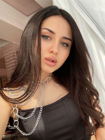 Лолита